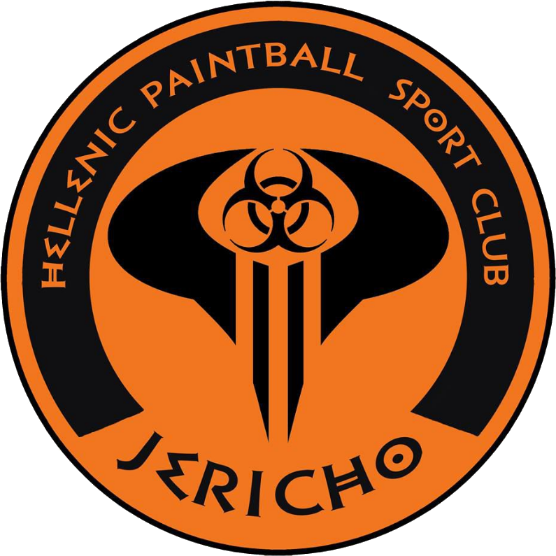 Jericho